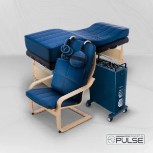 01 PulseCertified StockImages Packages XLProElitePackage Waves Print