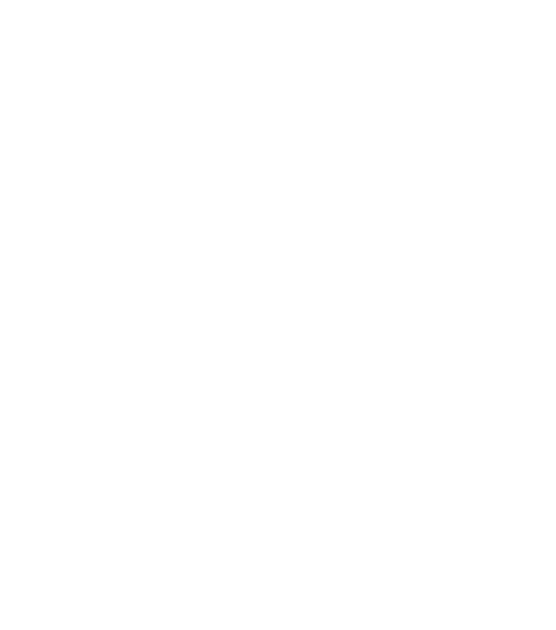 Sisu Longevity