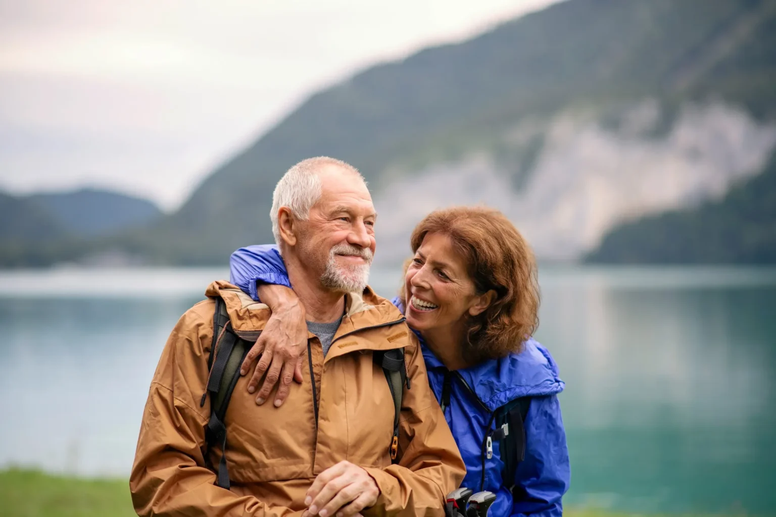 AdobeStock 301945106