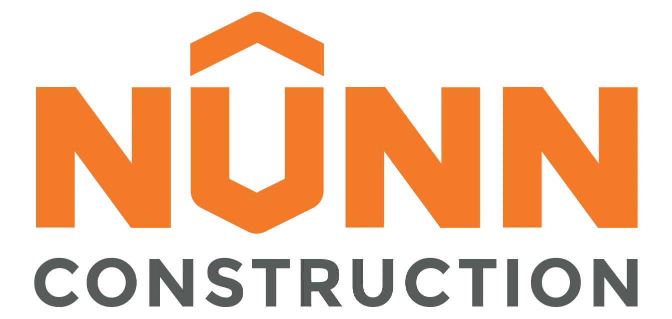 Nunn Construction - The general contractor on the Sisu build is Nunn Construction. They held the AIA A104 stipulated-sum contract and managed the trades who turned drawings into a working studio. The doors are open on schedule because of how their team executed across electrical, plumbing, framing, finishes, and the sequence that ties them together.