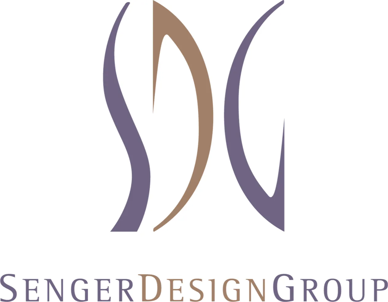 Senger Design Group - The interior at Sisu, the Scandi rustic finishes, the lighting, the material palette that makes the studio feel grounded rather than clinical, came from Senger Design Group. The brief was to honor the Finnish concept of sisu in a Colorado context. The work delivered.
