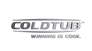 ColdTub - The cold plunge at Sisu is a commercial-grade ColdTub, designed for high-frequency daily use rather than the residential weekend dip. The hardware behind one of the most-used recovery modalities at the studio is theirs. Their support has been part of what makes the contrast therapy protocol viable from day one of operations.