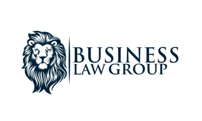 Business Law Group - The legal foundation behind Sisu, the LLC structure, member agreements, the waiver ecosystem, and the operational policies that protect members and the studio, came through Business Law Group. Their counsel turned founder intent into documents that hold up under scrutiny.