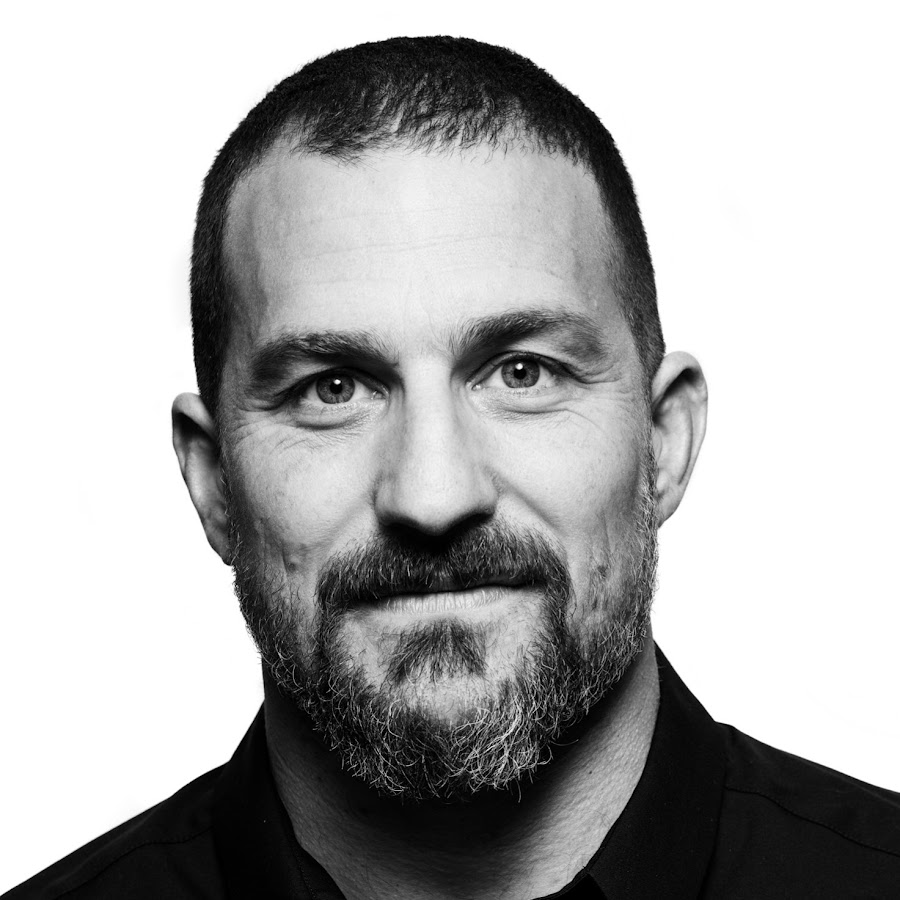 Dr. Andrew Huberman, Stanford neuroscientist and Huberman Lab Podcast host