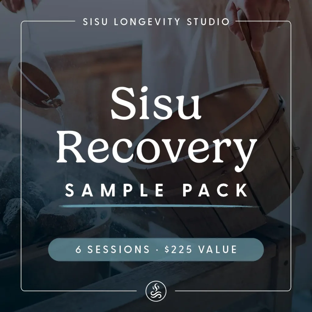Sisu social media graphic landing page R2 01