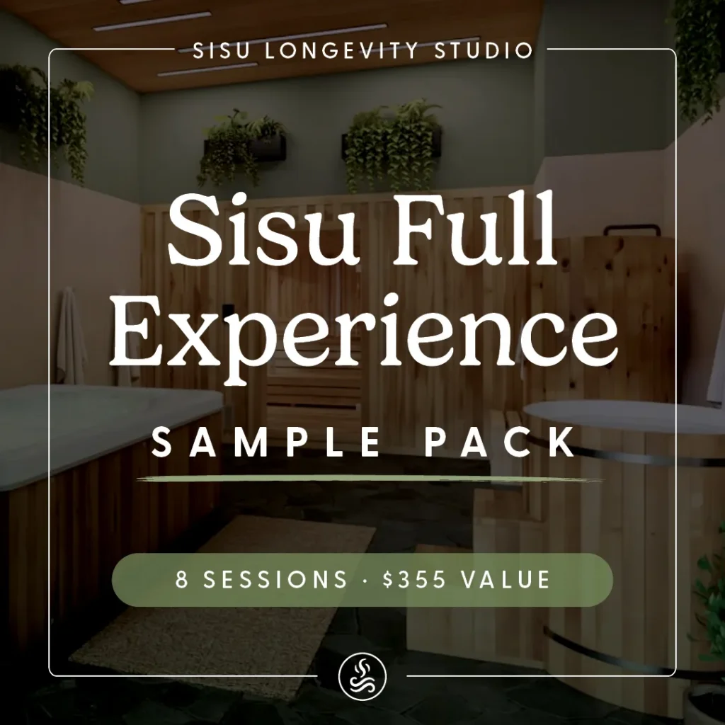 Sisu social media graphic landing page R2 02